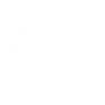 LIVECHAT BAKAR123